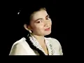 Download Lagu Nur Afni Octavia  -  Getuk Pop Jawa