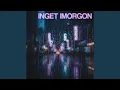 Lagu Inget imorgon