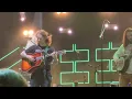 Billy Strings “John Deere Tractor” 7/30/22 Indianapolis