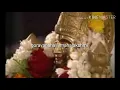 Goravanahalli mahalakshmi songs