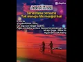 Download Lagu Kami Tak Ingin Sekadar Bersanding di Dunia,Tapi Sampai di Surga-Mu🤲❤️ #motivation #love #fyp #shorts