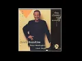 David Hazeltine - Face To Face