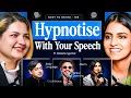 Communication Ultimate Guide - Workplace Voice Modulation Power Presence Shlloka