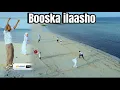 Download Lagu BOOS KA ZAMZAM WUU XERAN YAHE