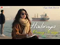 Download Lagu Hadirnya Orang Ketiga - KIRANI II Lagu Sedih Slow Rock Ballad Menyentuh Hati Terbaru