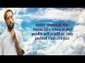 $uicideboy$ - Hot Razor (Lyrics)
