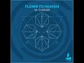 Sand Castle (Fabrizio Spachuk Remix)
