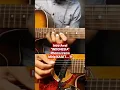 Download Lagu Intro Awal Lagu INDONESIA Rhoma Irama Soneta ‼️versi Gitar AKUSTIK mirip KASET ORI...⁉️