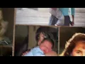 Have You Seen Me Case - Joey Lynn Offutt