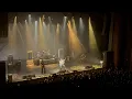 Download Lagu Carcass live at The Wiltern 10/1/25 (Full Performance) 
