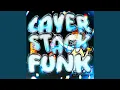 LAYER STACK FUNK Slowed