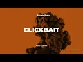 Pablo Alborán - Clickbait (Karaoke)
