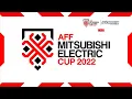 Download Lagu (MNC) Soccer Channel - Intro AFF Mitsubishi Electric Cup 2022 [60 FPS]