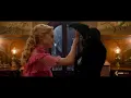 Ariana Grande Sings “What Is This Feeling” - WICKED Clip (2024)