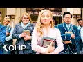 Download Lagu Ariana Grande Sings “What Is This Feeling” - WICKED Clip (2024)