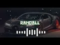 Download Lagu CR - Randall (Mslow+reverb) BASS BOOSTED