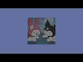 Download Lagu 505 - arctic monkeys (sped up/nightcore)