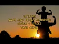 Download Lagu Virgoun - saat kau telah mengerti cover + lirik [ Tami aulia ]