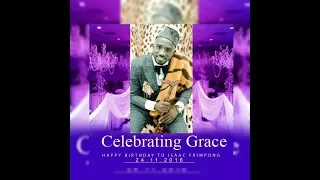 isaac frimpong ft oware junior wobepu aba directed by albert opoku 0207744772