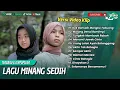 Download Lagu DEK BANSAIK MANGKO TABUANG - Dila Salih | MALANG DENAI BAMIMPI | LAGU POP MINANG TERPOPULER 2024