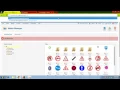Shell upload Exploit Jommla