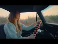 Download Lagu Maan - Nog Even Niet (Official Video)