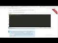 Installing ruby on rails 7 plus sqlite 3 on windows without errors