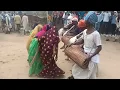 Lagu Pandwani Karma Pandonagar Surajpur Chhattisgarh