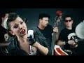 Download Lagu Tom Stormy Trio feat. Rhythm Sophie - Rockabilly Rhythm (Official video)