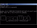 Is It Possible to Have Multiple SSH Connections to the Same System