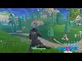 crossbow down 213 meters