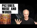 Slugdge - Putrid Fairytale Opinion ► Pictures, Noise and Words