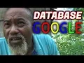 Download Lagu Pak Ndul - DATABASE GOOGLE