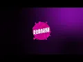 2 Racun Youbi Sister - Hey Siapa Kamu (Karaoke Version)