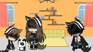  top 10 mom im in pain memes gacha sad 