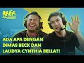 Download Lagu SULTAN ANDARA, RAFFI WAJIB GANTI MOBIL TIAP TAHUN | RAFFI EVERYWHERE EPS 10 BERSAMA DIMAS BECK