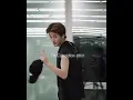 Download Lagu ME OR YOUR STUPID KOREAN BOY? | MARK LEE EDIT | HE'S CANADIAN IDIOT 💅🏻 | #marknct #viral #kpop