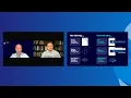 AI-Powered Intelligent Document Processing IDP feat Google