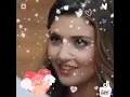 انا ازعلك حبيبي مصطفي كامل