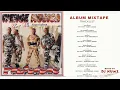 Download Lagu DJ NUMZ WENGE MUSICA PENTAGONE ALBUM MIXTAPE