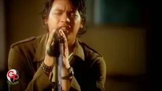 ada band manja official music video 