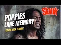 “Merinding Sampai Tulang! Poppies Lane Memory - Slank | Cover Tentang Gelapnya Dunia Narkoba…”