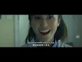 Download Lagu film kungfu terbaru .KEKUATAN SUPER 2020 SUB INDO