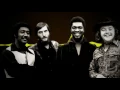 Medley (1st) - Booker T. & the M.G.s (1970) HD FLAC