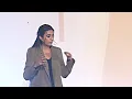 How social media impacts mental health Ekta Khurana TEDxSRCASW
