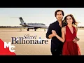 My Secret Billionaire Full Movie Drama Romance Movie