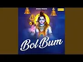 Download Lagu Agad Bagad Bum