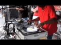 Download Lagu Grandmaster Flash back in the Bronx Strictly Vinyl!!!!