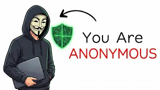 Your Life as a Hacker at Every Level