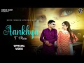 Download Lagu Aankhya T Mare || deepak tongariya \u0026 Pratibha vaishnav  ( official video)New Haryanvi Song 2025
